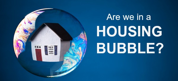 housing-bubble2.jpg